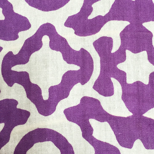 EVA Lavender