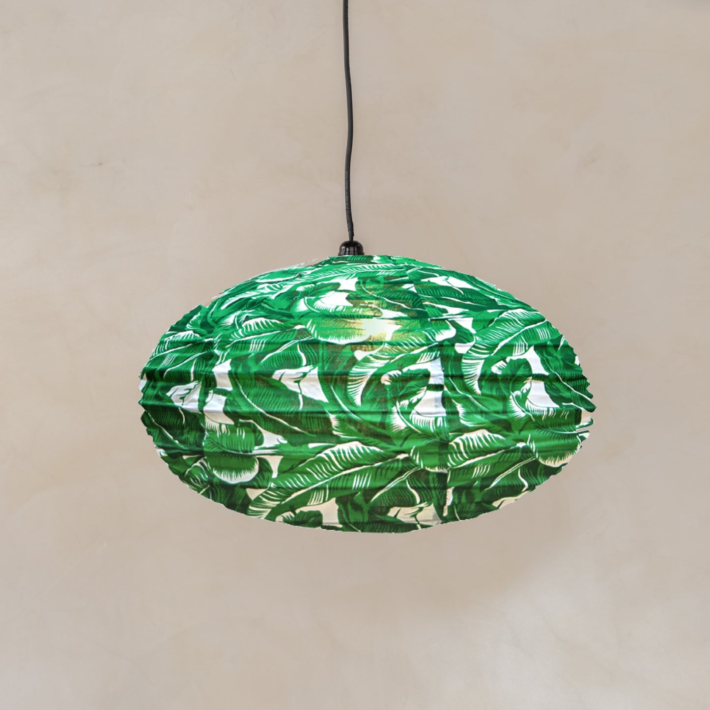 LTD FOLIAGE