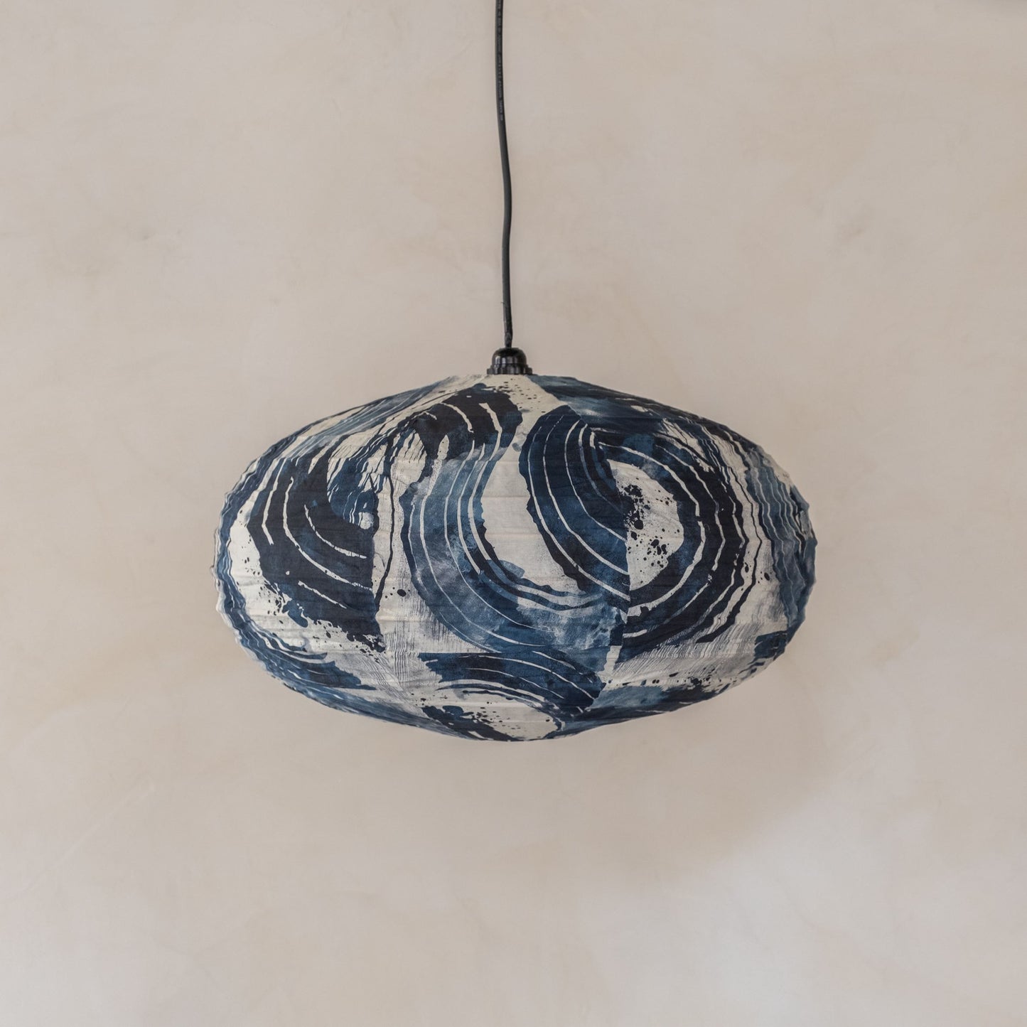 NARA Cotton Lampshade