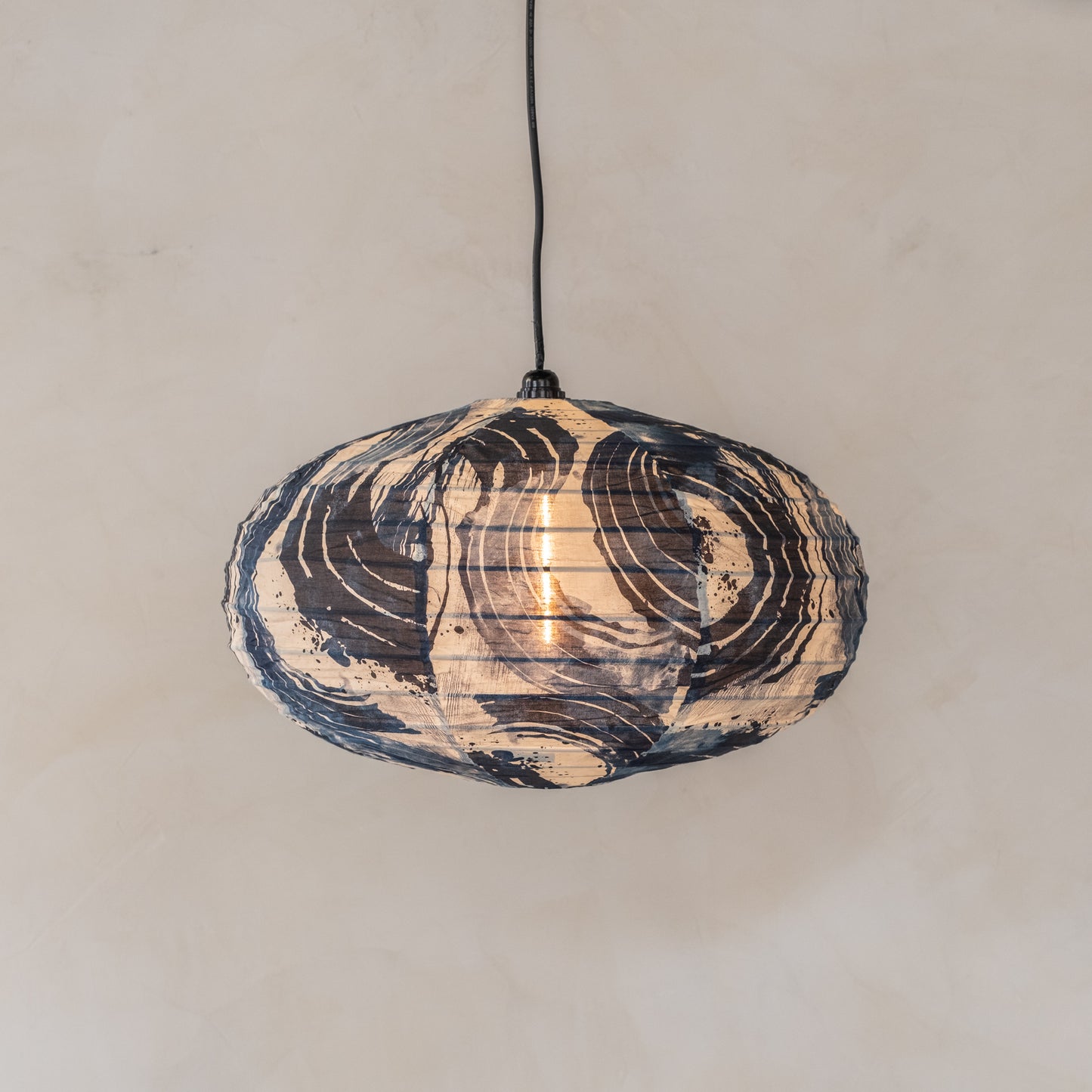 NARA Cotton Lampshade