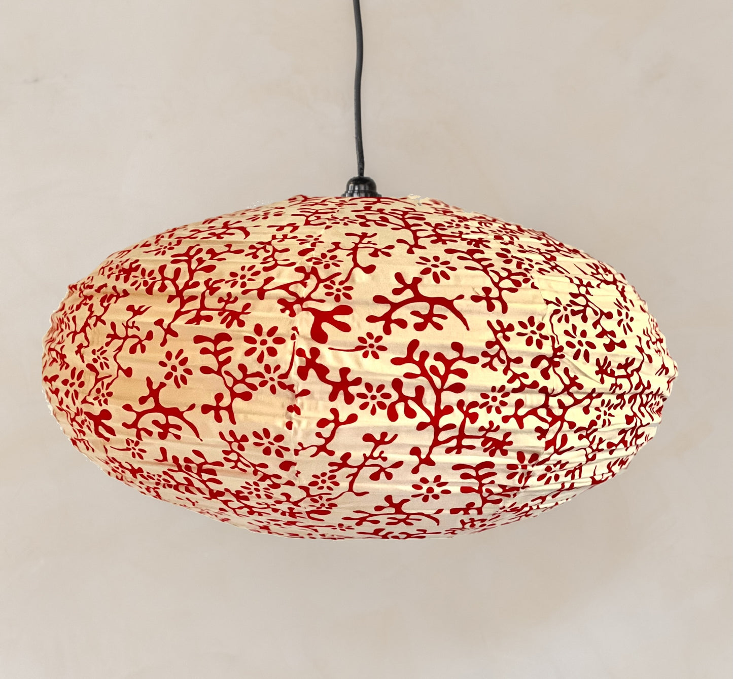 MENIA Red