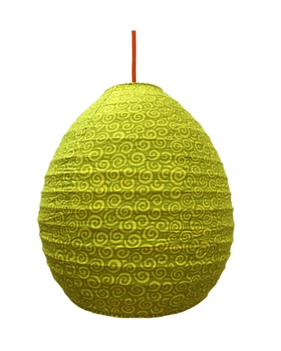 TAIFU Green