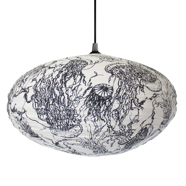 AURELIA Black