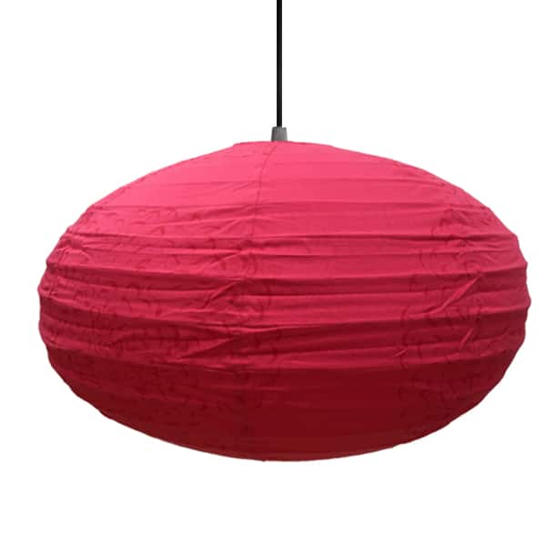 HORTENSIA Red