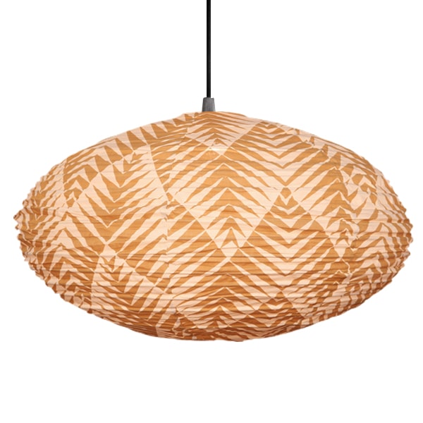 PALM TREE Tobacco