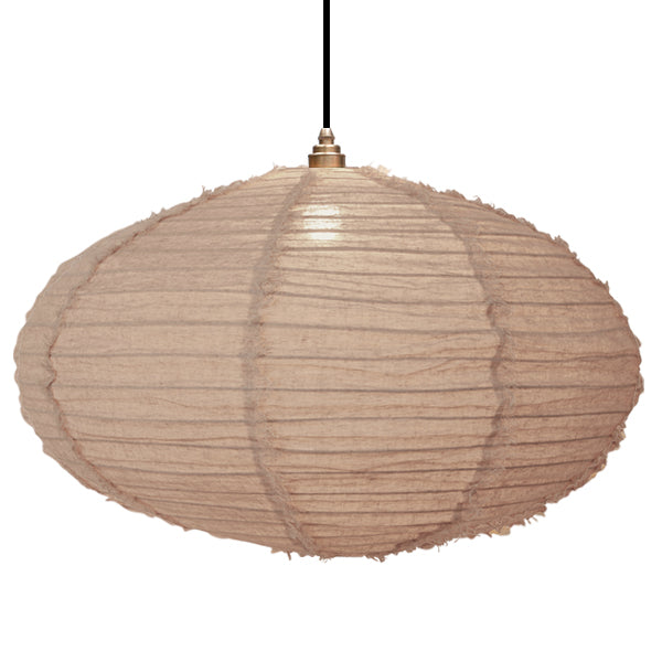 LINEN Gravel