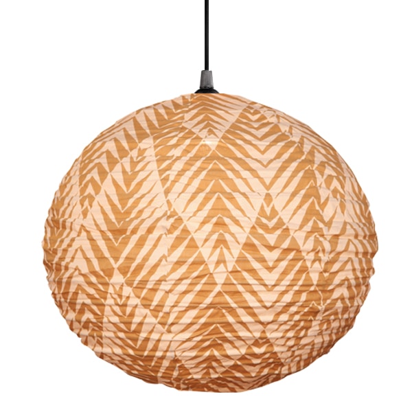 PALM TREE Tobacco