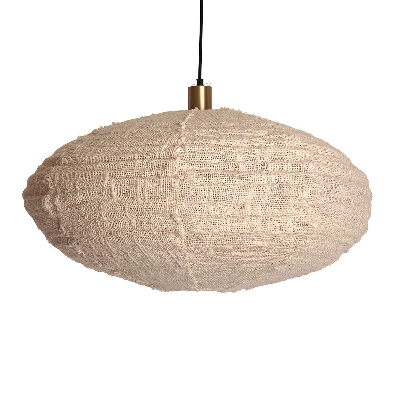 KAPOK TREE Beige