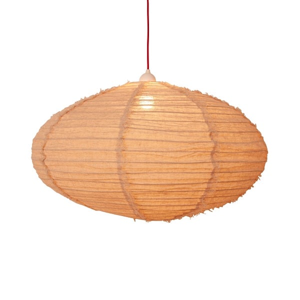 ORGANIC LINEN Cream 600x600