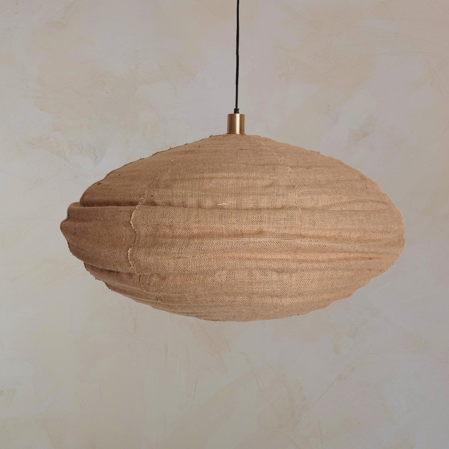 Jute