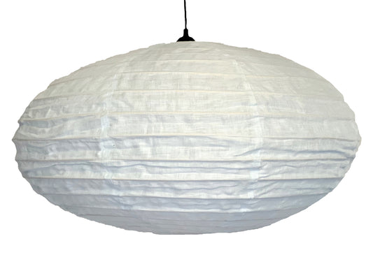 LINEN Pale Blue
