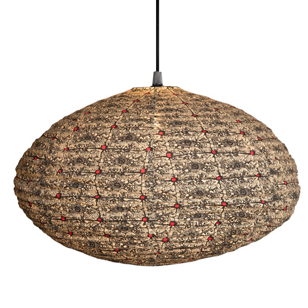 BLACK ROSES Black and Red