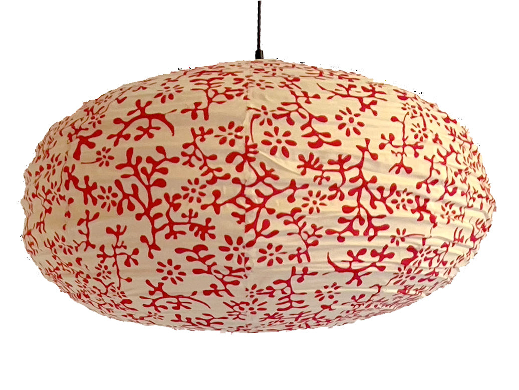 MENIA Red