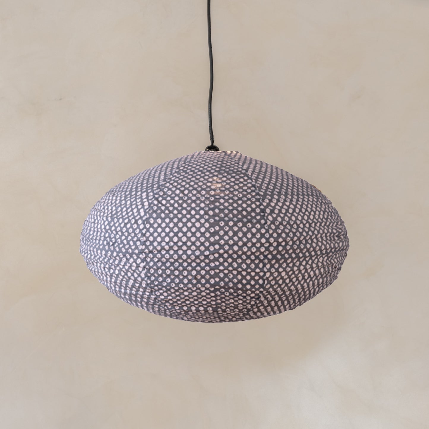 MURI Grey