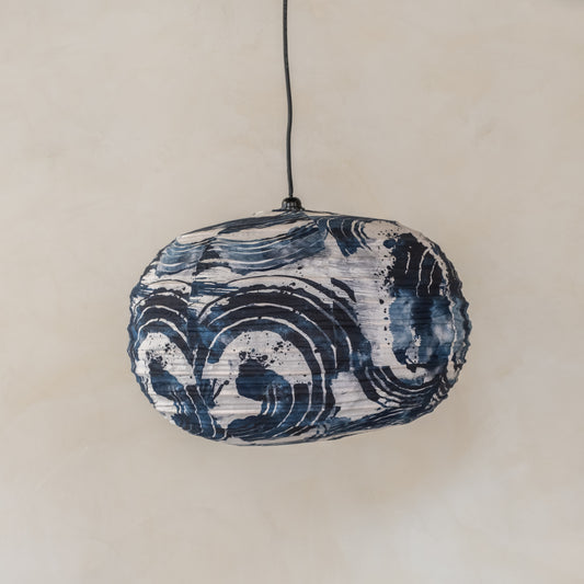 NARA Cotton Lampshade