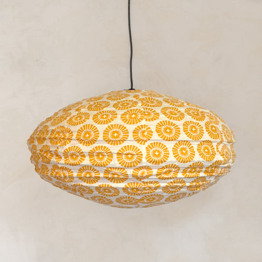 OKI MARIGOLD Lampshade