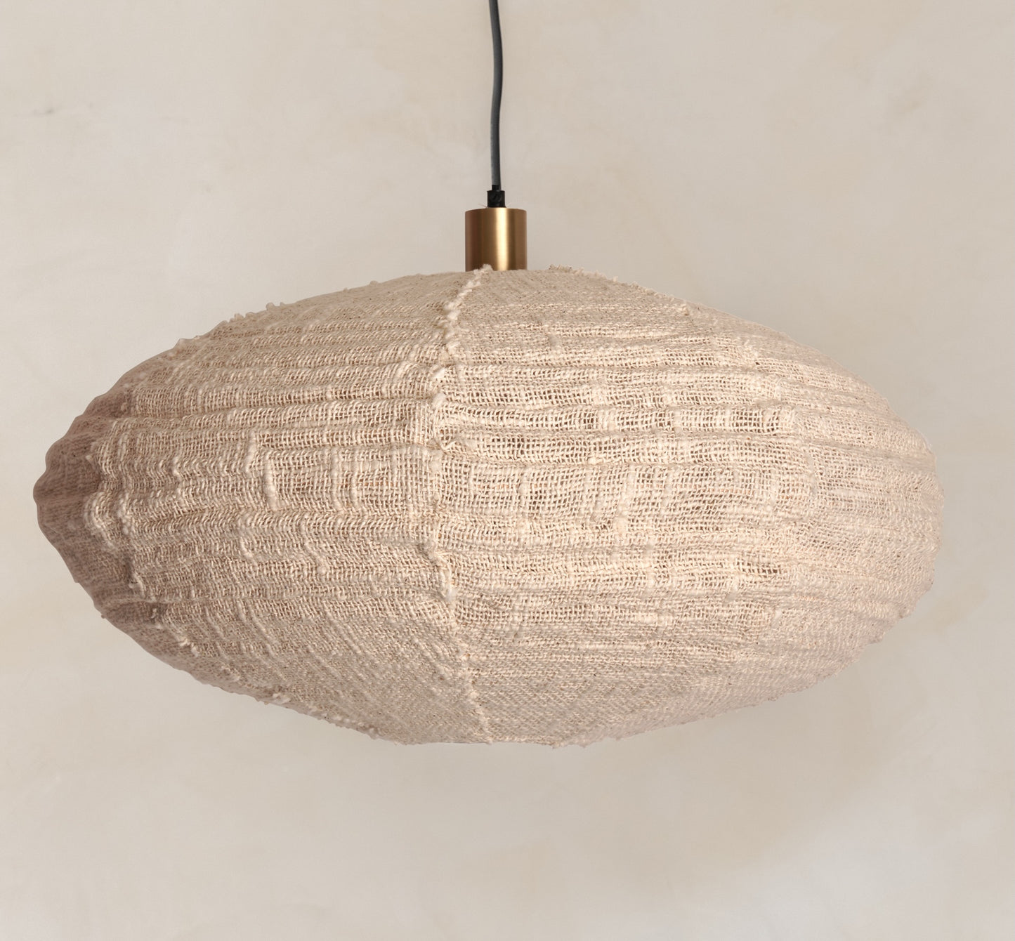 KAPOK TREE Beige