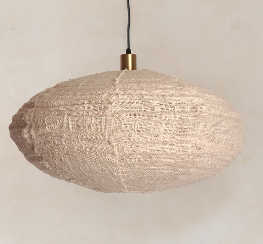 KAPOK TREE Beige