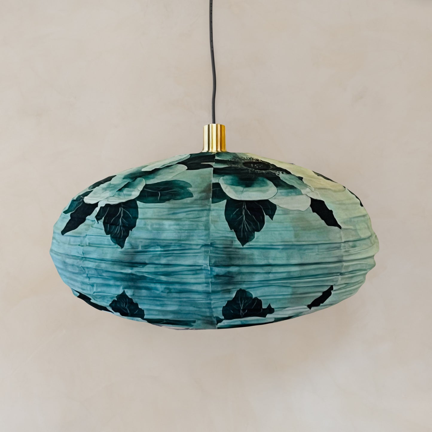 CELESTE Cotton Lampshade