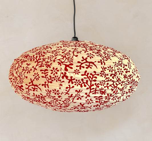 MENIA Red