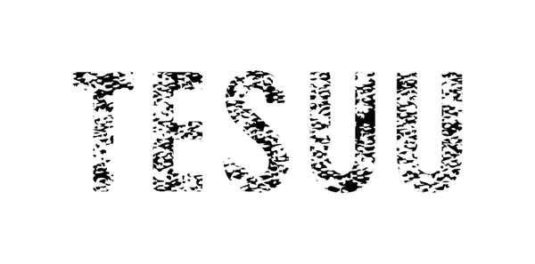 www.tesuu.com