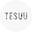TESUU offers a range of fun and evocative fabric ceiling lampshades logo