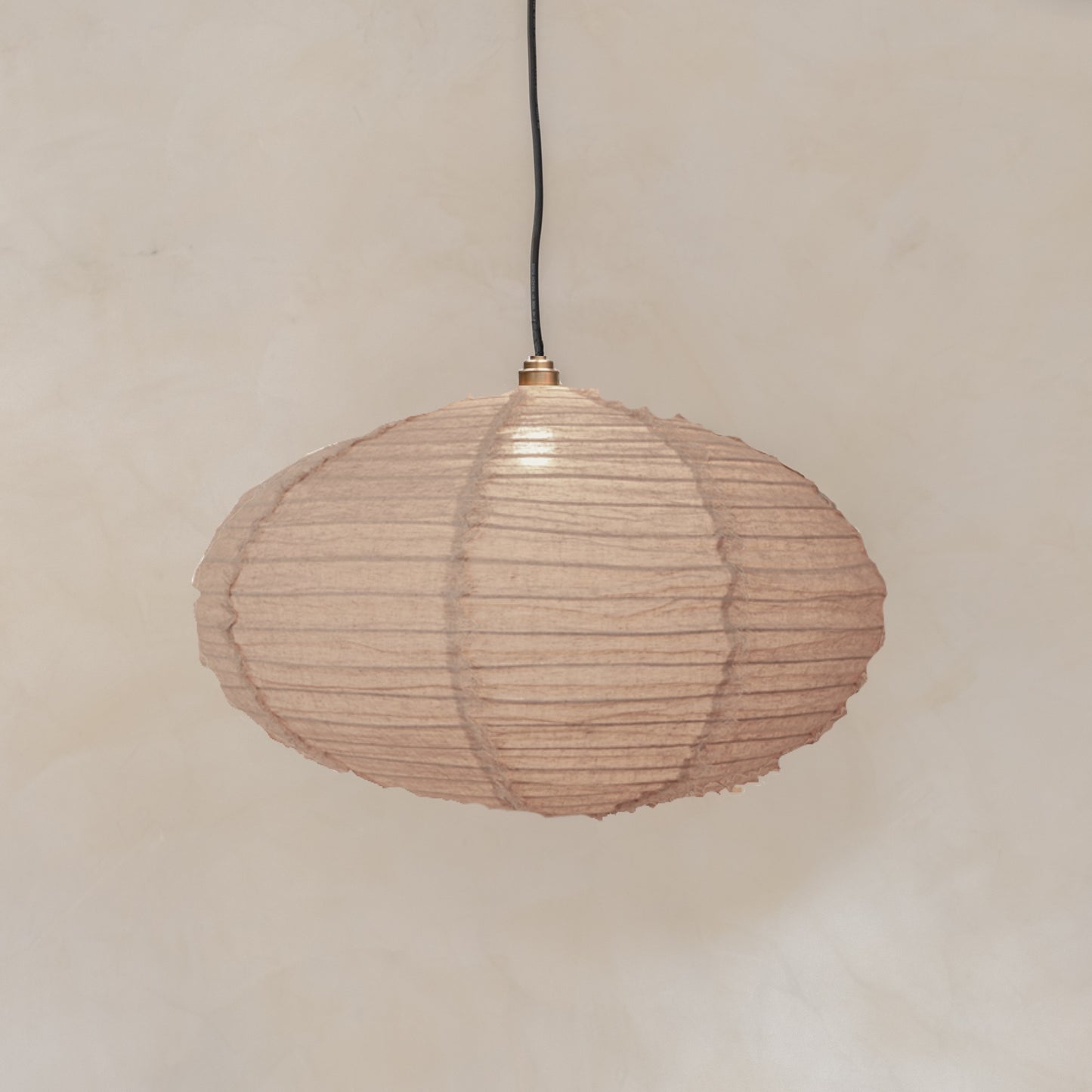LINEN Gravel