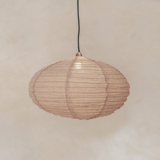 LINEN Gravel