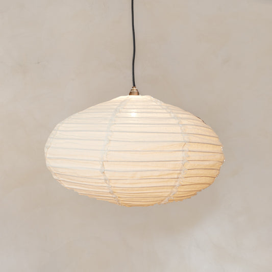 LINEN White