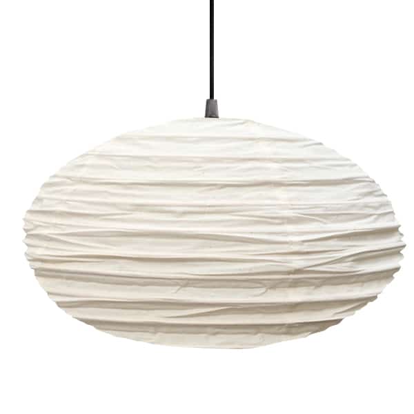 COTTON FULL WHITE