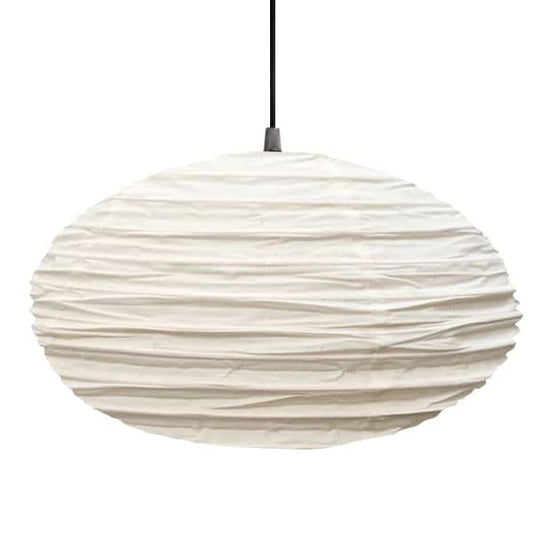 COTTON FULL WHITE