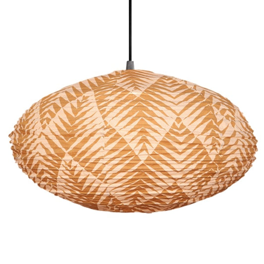 PALM TREE Tobacco