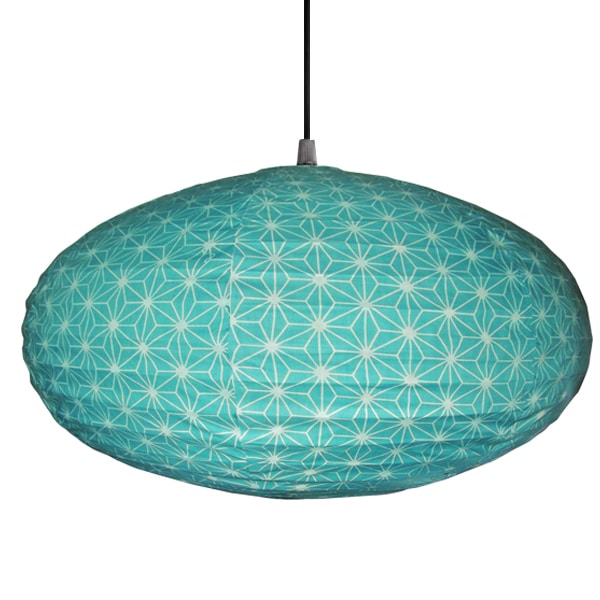 STAR Mint