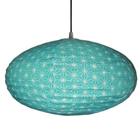 STAR Mint