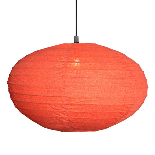 TAIFU Red