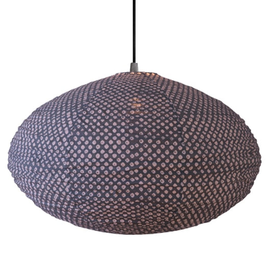 MURI Grey