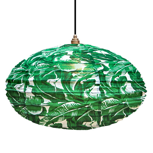 LTD FOLIAGE