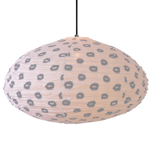YAU Grey