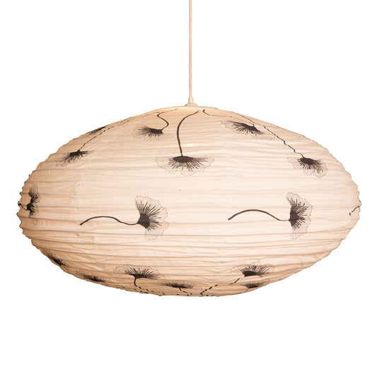 GINGKO Black