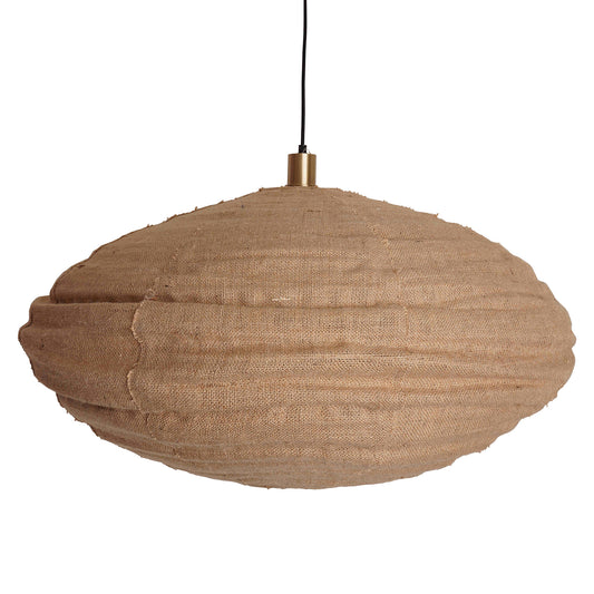 JUTE Camel