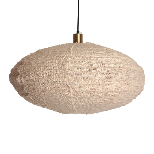 KAPOK TREE Beige