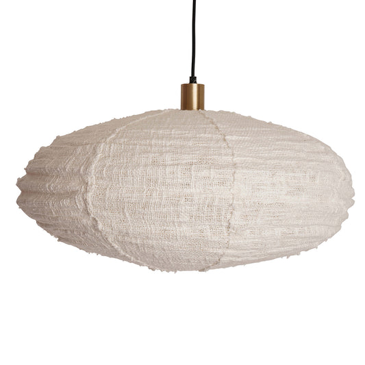 KAPOK TREE White
