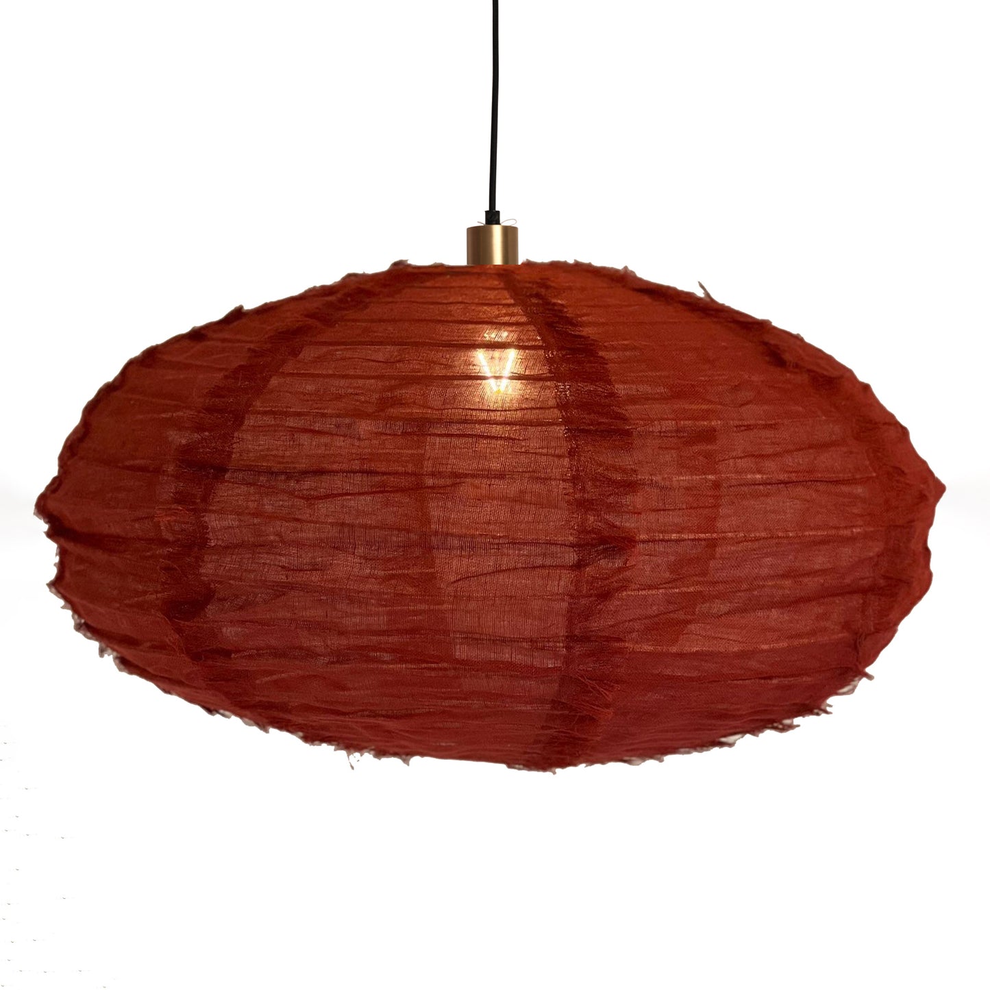 LINEN Port