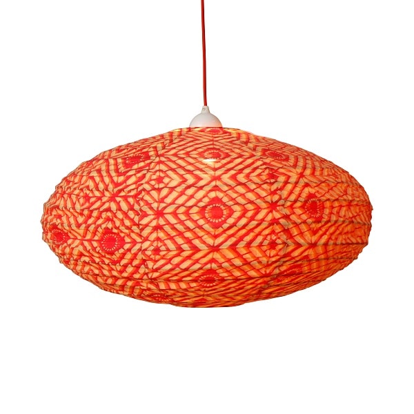 MASAI stamp 600x600